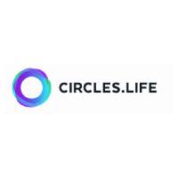 CirclesLive