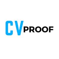Cv Proof