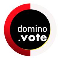Domino Vote