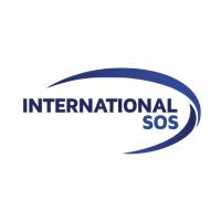 InternationalSos