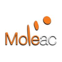Moleac