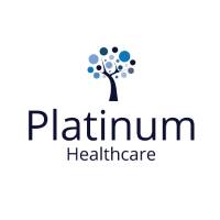 Platinum Healthcare