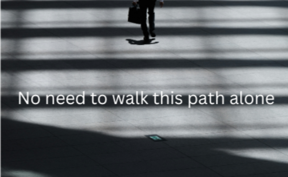 Are You Leaving Cash on the Table? Late Payments or Poor Forecasting May Be Holding You Back?