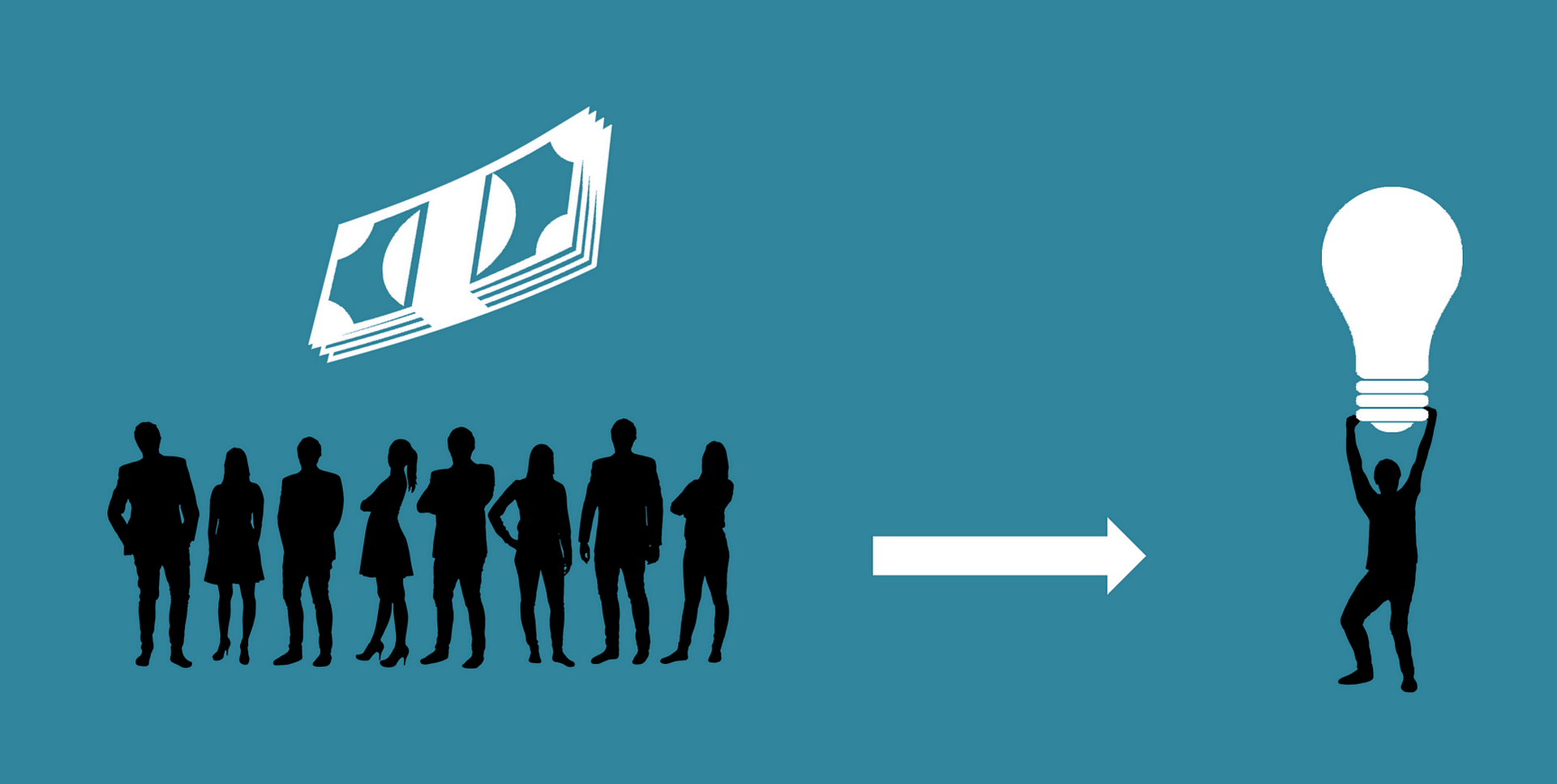 Navigating the Funding Landscape: A Strategic Guide for Early-Stage Startups in Southeast Asia