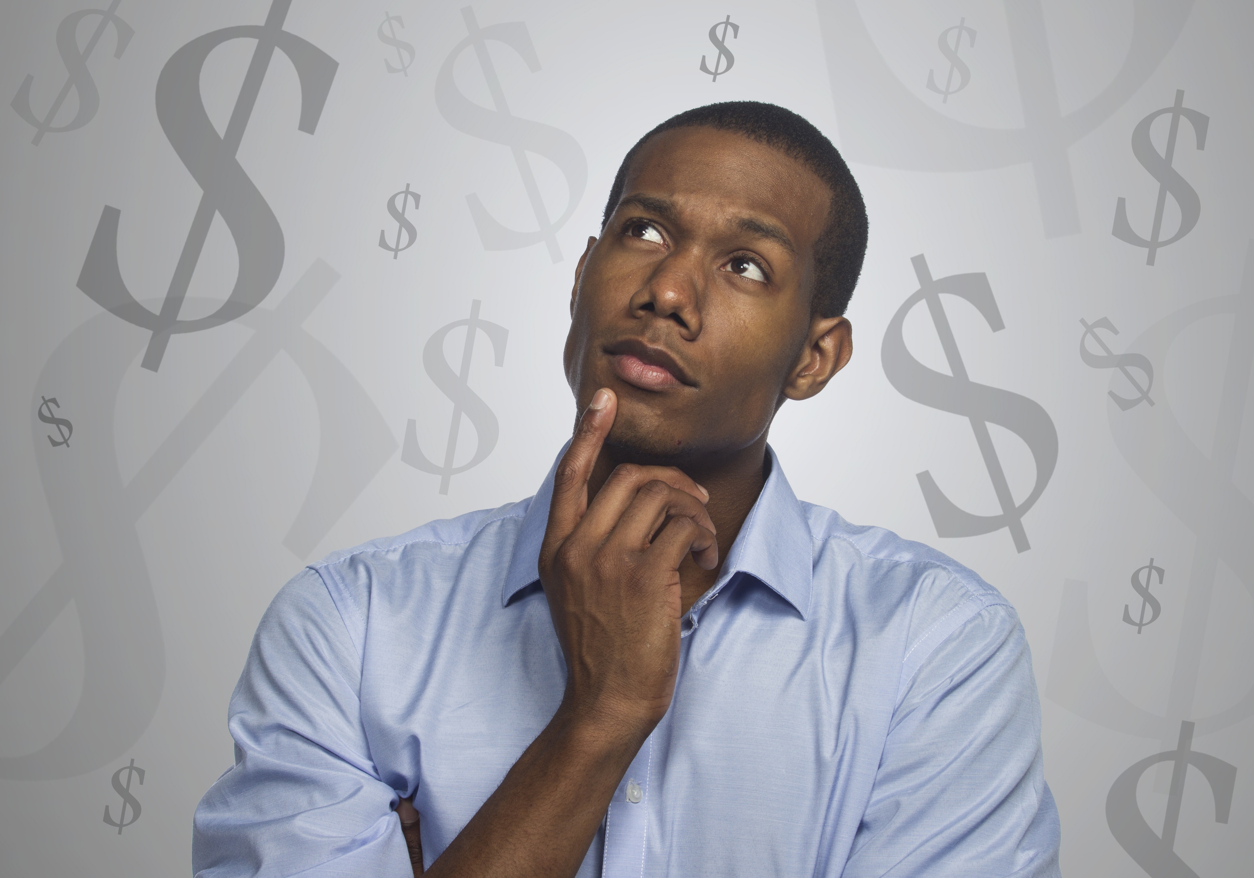 The Budgeting Illusion: Are We Wasting Time on a Broken Process?