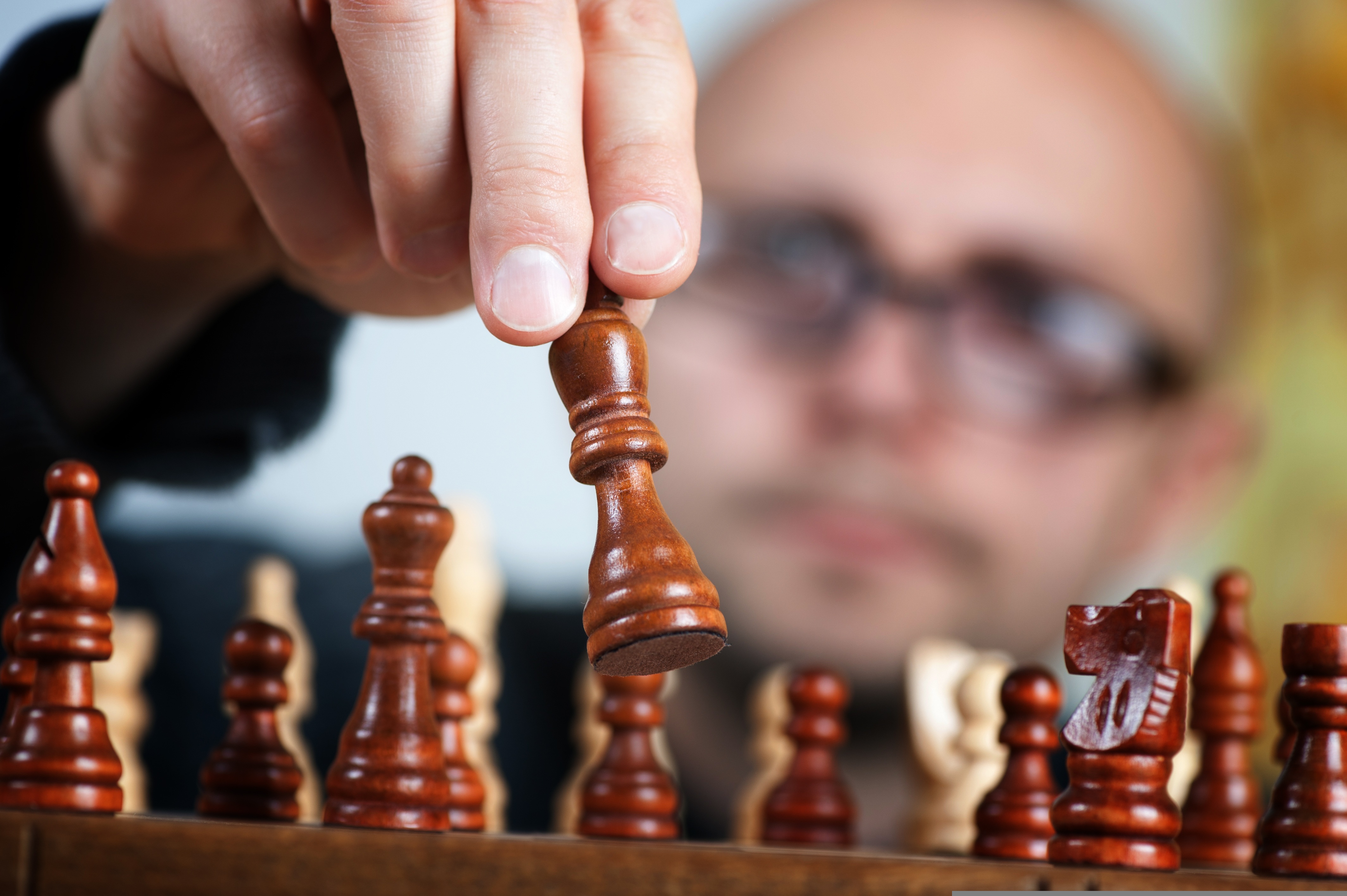 strategy-1080528